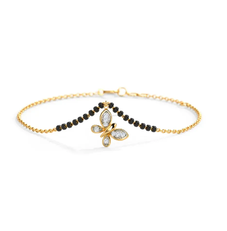 Lapis Lazuli Statement Ring