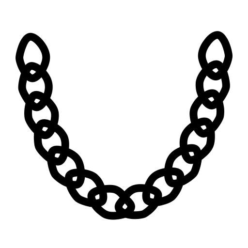 Chains