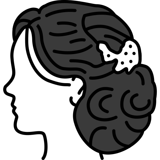 Bridal & Wedding Sets