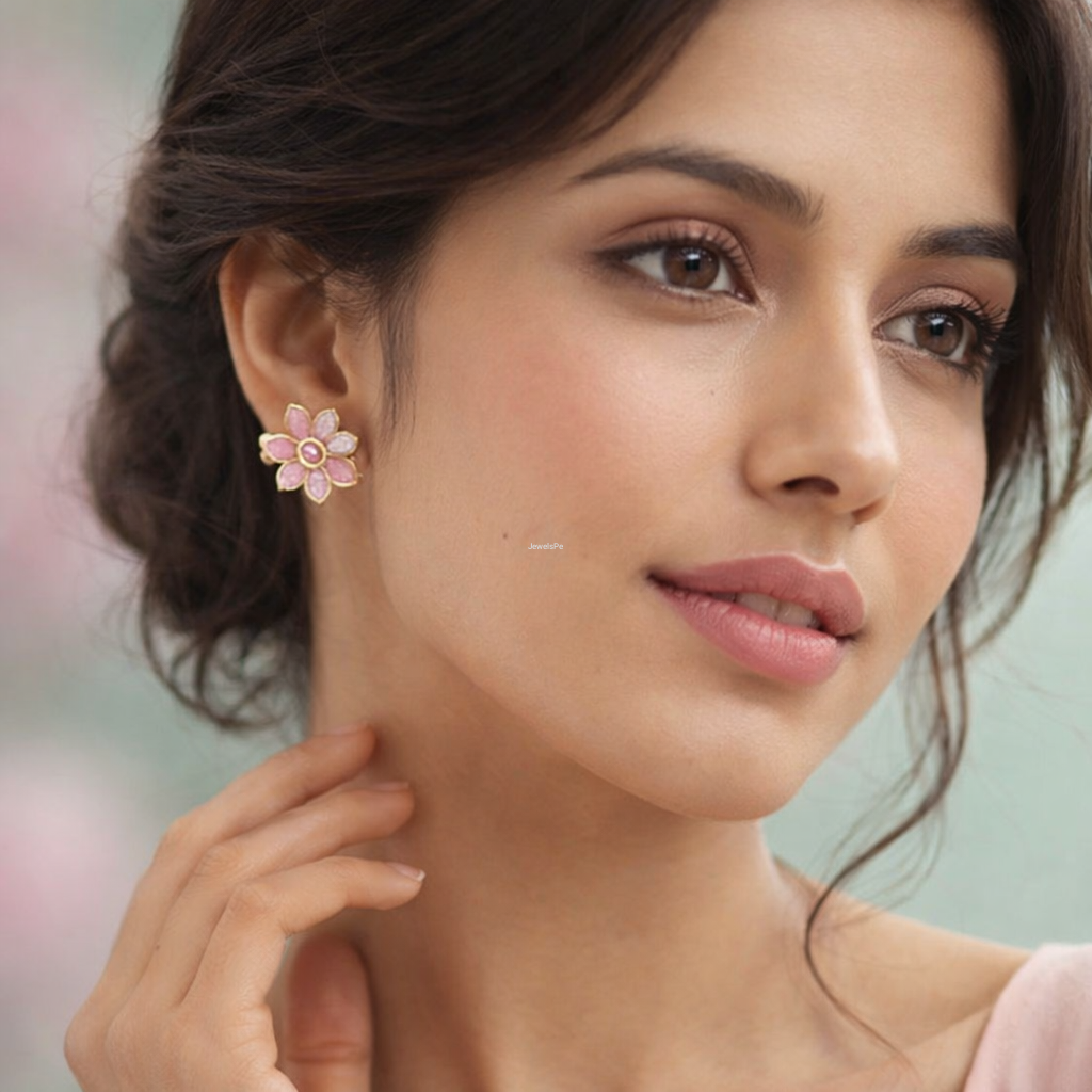 Forgot Password Page Image