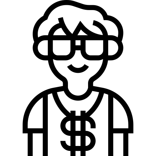 Men’s Jewellery (Gents)