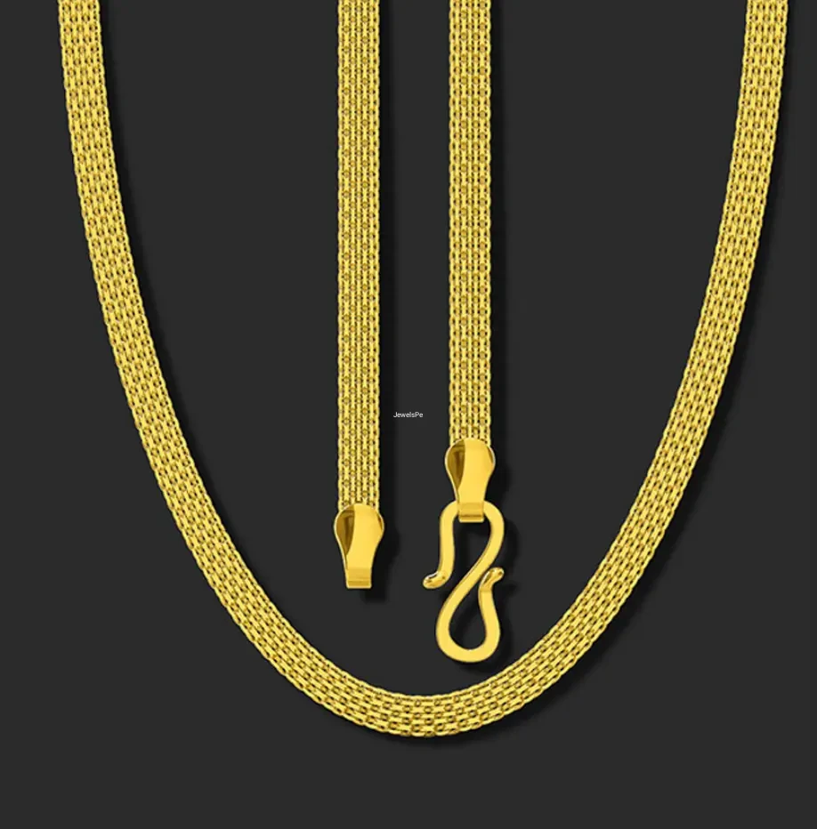 Meenakari Floral Bangles (Set of 2)